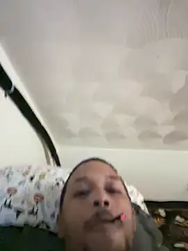 rayyymack online show from 6, 2, 2025