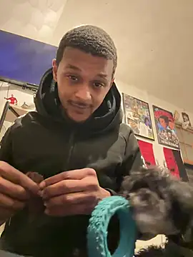 rayyymack online show from 2, 3, 2025