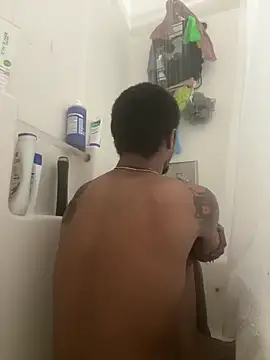 rayyymack online show from 10, 3, 2025