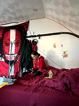 rayyymack online show from 9, 9, 2025