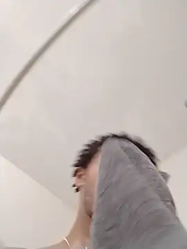 rayyymack online show from 18, 9, 2025