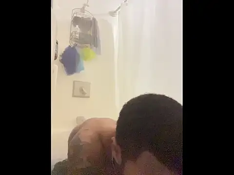 rayyymack online show from 9, 10, 2025