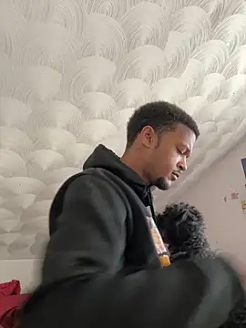 rayyymack online show from 16, 11, 2025