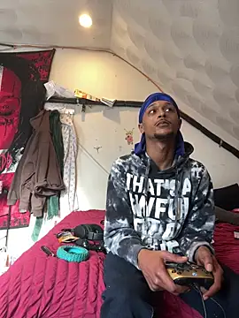 rayyymack online show from 16, 2, 2026