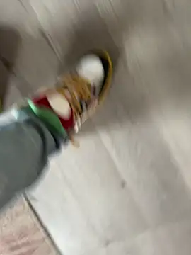 rayyymack online show from 19, 3, 2026