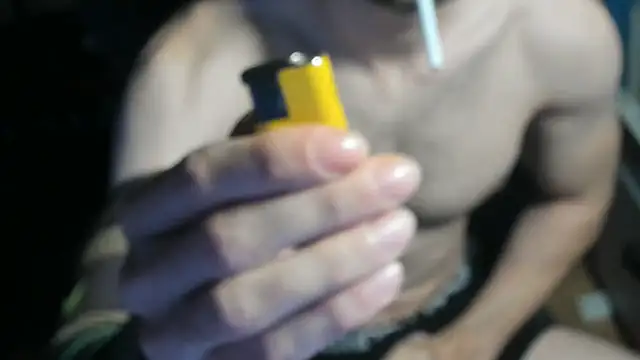 Snapshot of sinerji2 chatting on 13, 2, 2026 sinerji2 online show from 13, 2, 2026