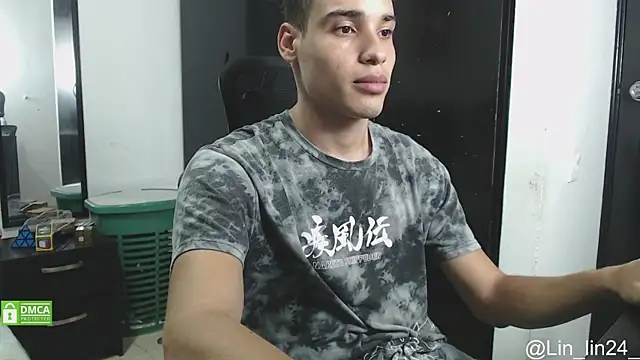 Babylin77 online show from 9, 1, 2025