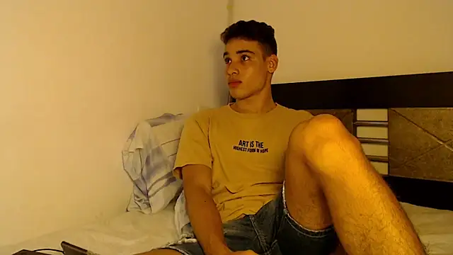 Babylin77 online show from 18, 10, 2025