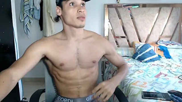 Babylin77 online show from 25, 2, 2026