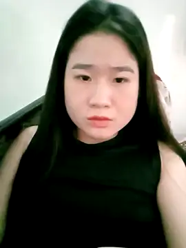 Snapshot of Sahara-lovexoxo chatting on 18, 2, 2025 Sahara-lovexoxo online show from 18, 2, 2025