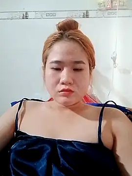 Snapshot of Sahara-lovexoxo chatting on 23, 10, 2025 Sahara-lovexoxo online show from 23, 10, 2025