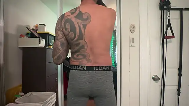 WyattBBC online show from 9, 1, 2025