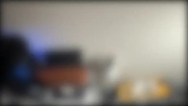 WyattBBC online show from 21, 12, 2025