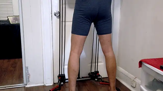 WyattBBC online show from 5, 1, 2026