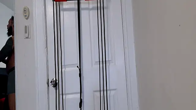 WyattBBC online show from 3, 4, 2026