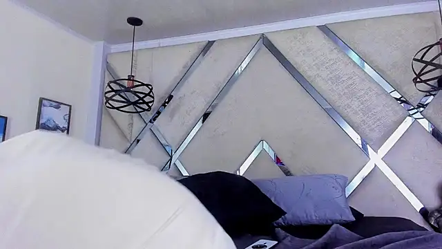 Damian09  online show from 22, 1, 2025