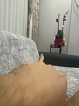 Snapshot of alwayssexyss chatting on 30, 12, 2024 alwayssexyss online show from 30, 12, 2024