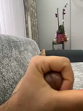 Snapshot of alwayssexyss chatting on 30, 12, 2024 alwayssexyss online show from 30, 12, 2024