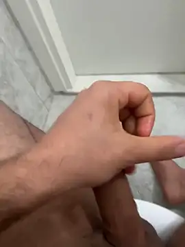 Snapshot of alwayssexyss chatting on 3, 3, 2025 alwayssexyss online show from 3, 3, 2025