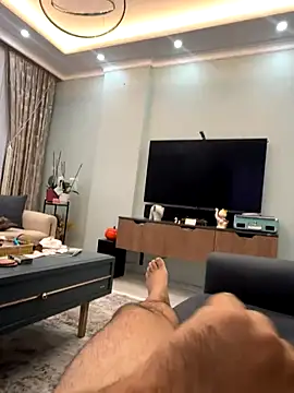 Snapshot of alwayssexyss chatting on 29, 9, 2025 alwayssexyss online show from 29, 9, 2025