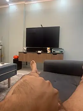 Snapshot of alwayssexyss chatting on 9, 10, 2025 alwayssexyss online show from 9, 10, 2025