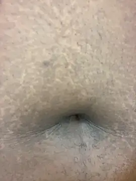 HornyxLadie online show from 14, 9, 2025