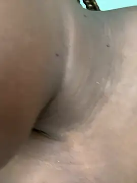 Snapshot of HornyxLadie chatting on 22, 2, 2026 HornyxLadie online show from 22, 2, 2026