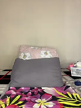 HornyxLadie online show from 10, 5, 2026