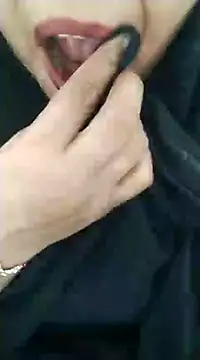 Indian-Nazia online show from 28, 1, 2025