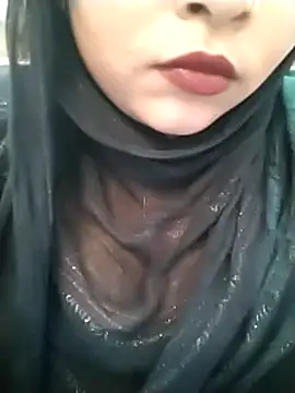 Indian-Nazia online show from 29, 1, 2025