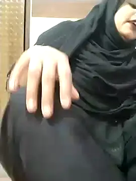 Indian-Nazia online show from 1, 2, 2025