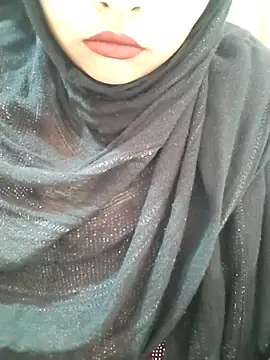 Indian-Nazia online show from 10, 2, 2025