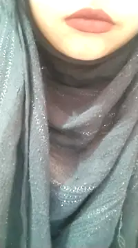 Indian-Nazia online show from 13, 2, 2025