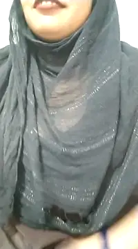 Indian-Nazia online show from 19, 2, 2025