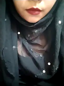 Indian-Nazia online show from 1, 3, 2025