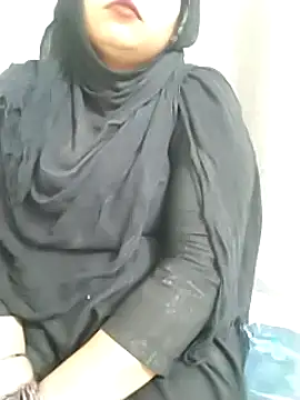 Indian-Nazia online show from 10, 3, 2025