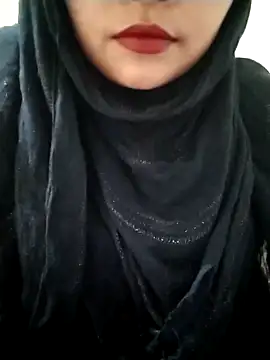 Indian-Nazia online show from 13, 3, 2025