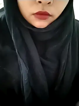 Indian-Nazia online show from 13, 3, 2025