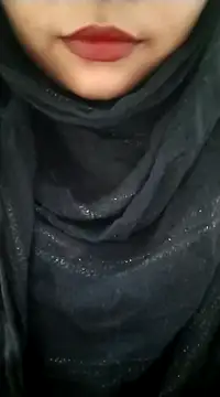 Indian-Nazia online show from 15, 3, 2025