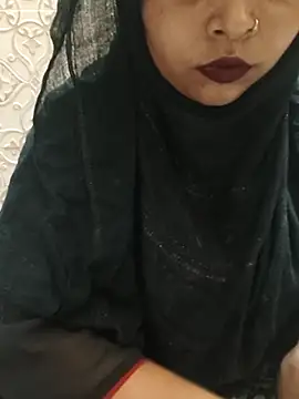 Indian-Nazia online show from 18, 9, 2025