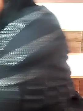 Indian-Nazia online show from 19, 10, 2025