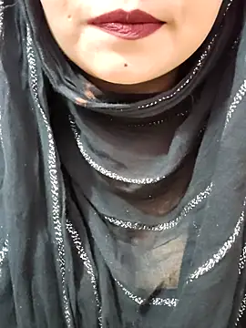 Indian-Nazia online show from 2, 11, 2025