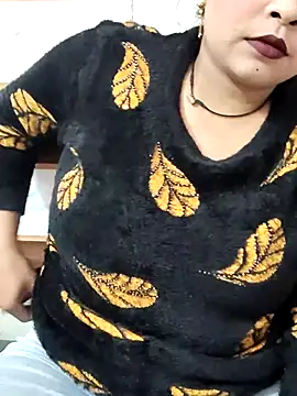 Indian-Nazia online show from 11, 11, 2025