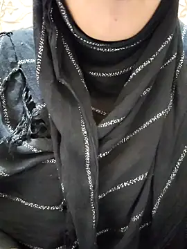 Indian-Nazia online show from 4, 12, 2025