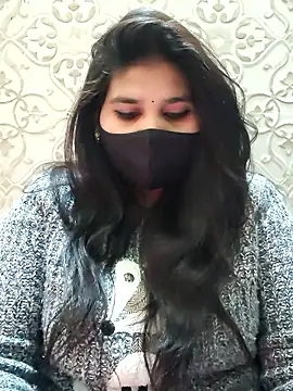 Indian-Nazia online show from 11, 1, 2026