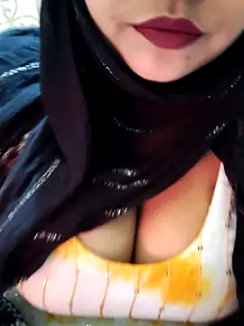 Indian-Nazia online show from 15, 1, 2026