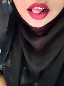 Indian-Nazia online show from 4, 2, 2026