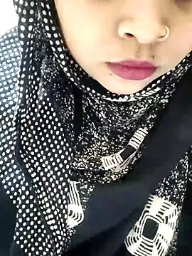 Indian-Nazia online show from 4, 3, 2026