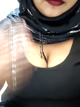 Indian-Nazia online show from 16, 3, 2026