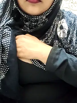 Indian-Nazia online show from 1, 4, 2026